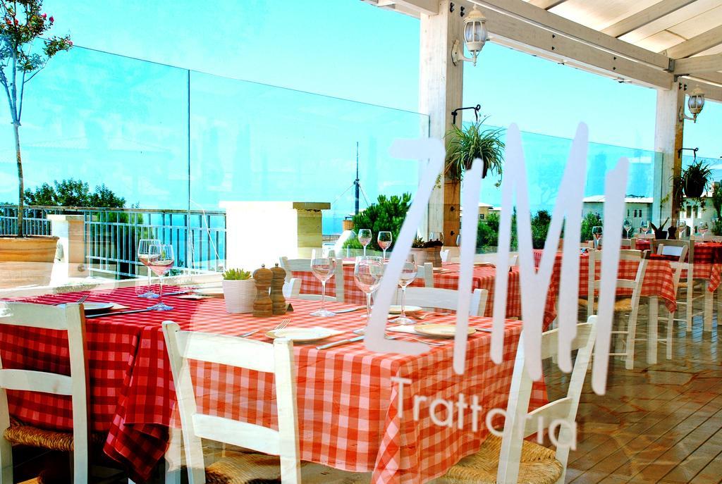 3 Bedroom Villa Madelini With Private Pool, Aphrodite Hills Resort Kouklia Eksteriør bilde